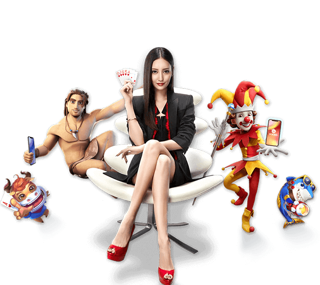 皇冠新体育app手机版讲解
